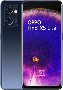 Ремонт телефона OPPO Find X5 Lite в Новосибирске